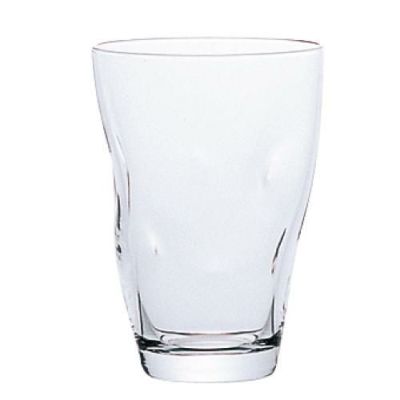 ぬくみ タンブラー M