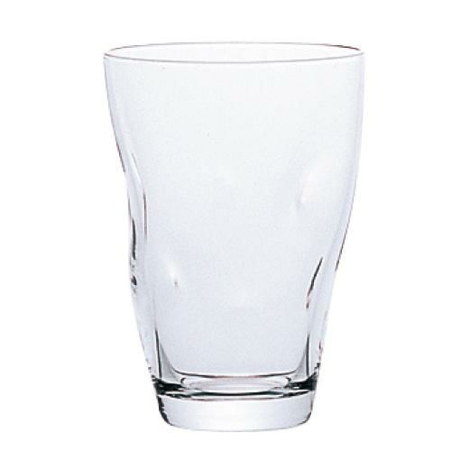 ぬくみ タンブラー M