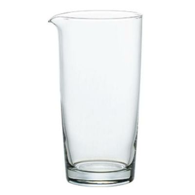 カラフェ マイルドカラフェクリアー