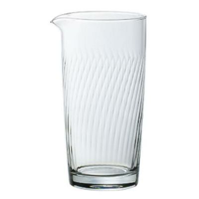 カラフェ マイルドカラフェモール