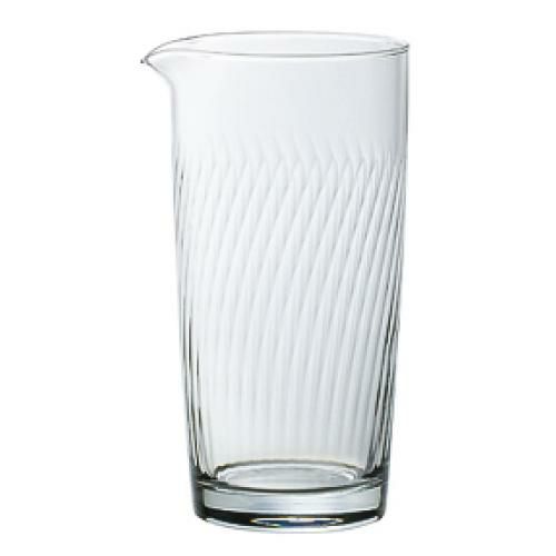 カラフェ マイルドカラフェモール