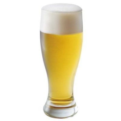 ビールグラス AXビアテイスト AXビアテイスト420 6入/業務用食器/新品/小物送料対象商品