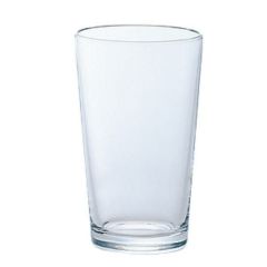 Eライン タンブラー 8