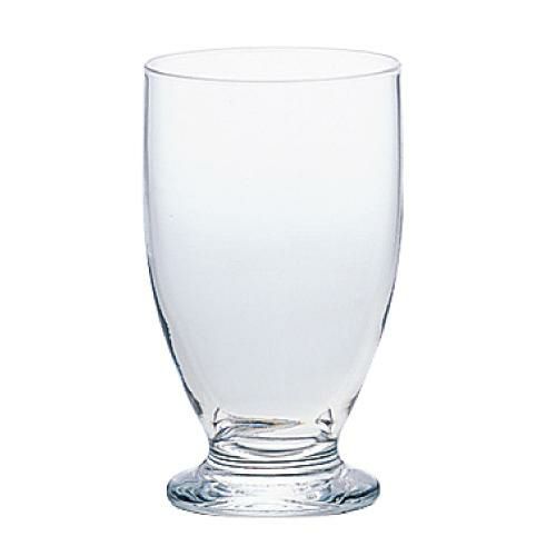 H・AX いまどき 300