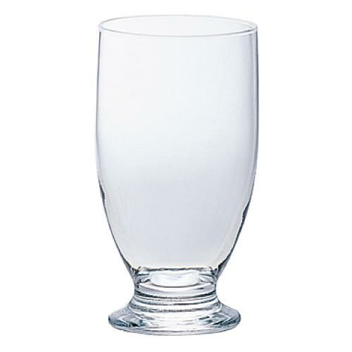 H・AX いまどき 320