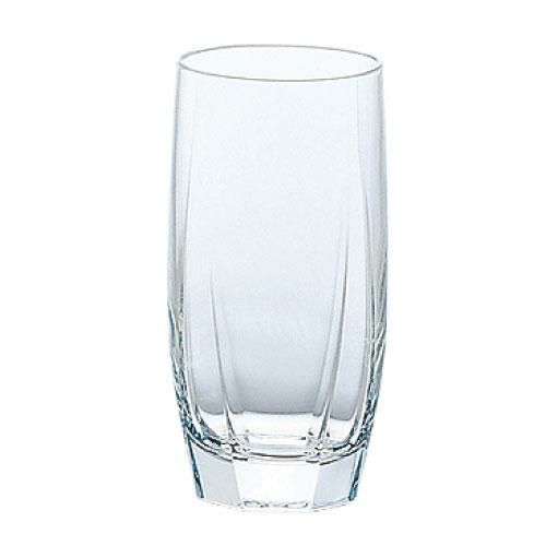 サージュ タンブラー 10