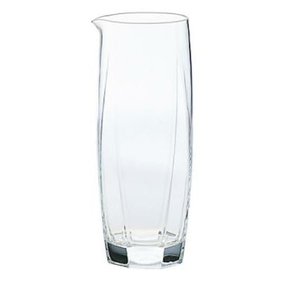 カラフェ サージュカラフェ