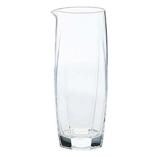 カラフェ サージュカラフェ