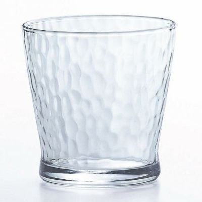 ダンク フリーカップ