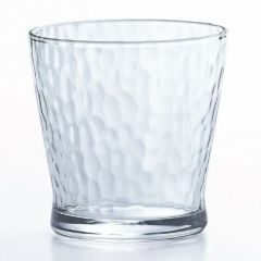 ダンク フリーカップ