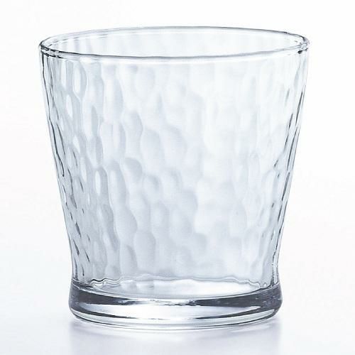 ダンク フリーカップ