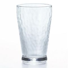 ダンク タンブラー M