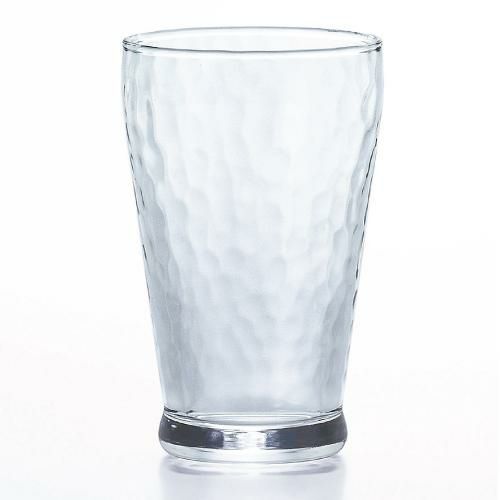 ダンク タンブラー M