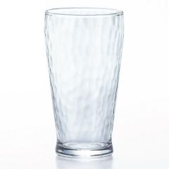 ダンク タンブラー L