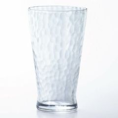 ダンク ビッグタンブラー