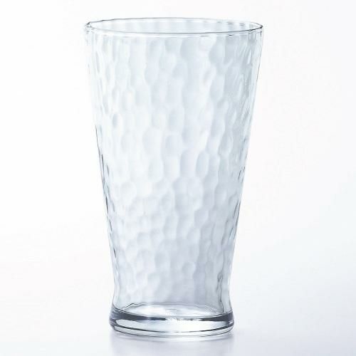 ダンク ビッグタンブラー