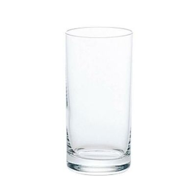 Gライン タンブラー 8