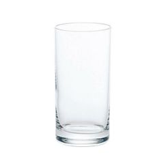 Gライン タンブラー 8