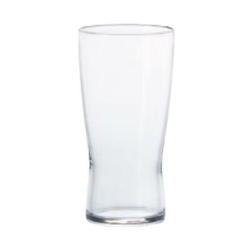 薄吹きビアグラス S