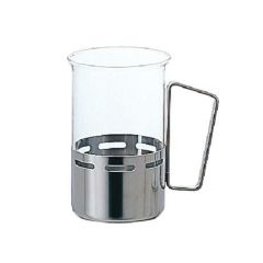 耐熱 ホルダーマグ(A)