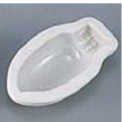 清水焼落雁型（錦玉型） 小 (O)大根