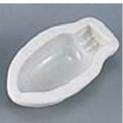 清水焼落雁型（錦玉型） 小 (O)大根