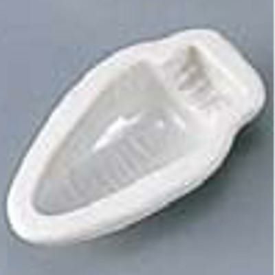 清水焼落雁型（錦玉型） 小 (P)人参