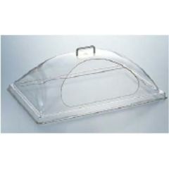 角ドームカバー サイドカット DD-1220SCW