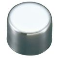18-8 筒型 ボンブ 144ml