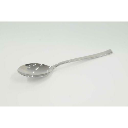 テーブルスプーン 18-8 ヴォワージュ テーブルスプーン