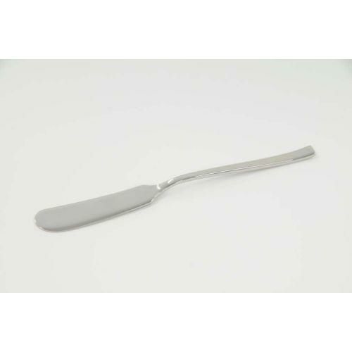 バタースプレーター 18-8 ヴォワージュ バタースプレター