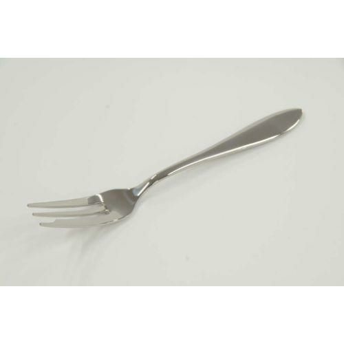 18-8 ジィーン ケーキフォーク