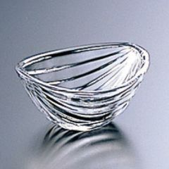 水色 のぞき