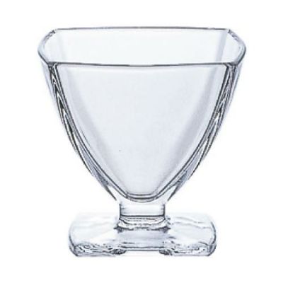 ラ・ロシェール 6086デザート LaRochere