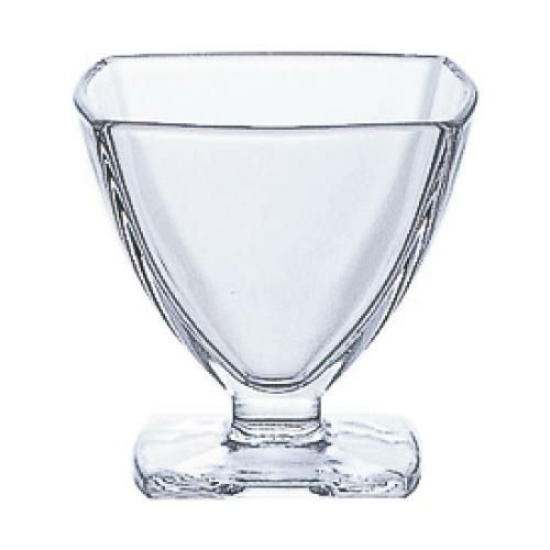 ラ・ロシェール 6086デザート LaRochere