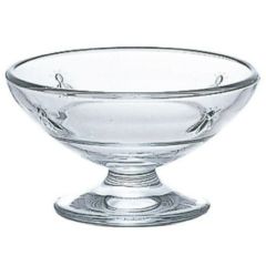 ラ・ロシェール 6070デザート LaRochere