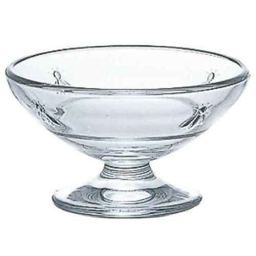 ラ・ロシェール 6070デザート LaRochere