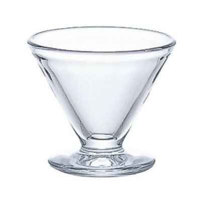 ラ・ロシェール 6179デザート LaRochere