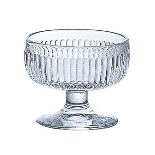 ラ・ロシェール 6021デザート LaRochere