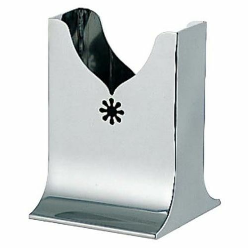 UK 18-8 コスモス ナフキン立