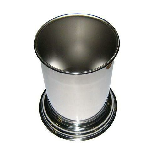 PM 18-8 はし立て 9cm