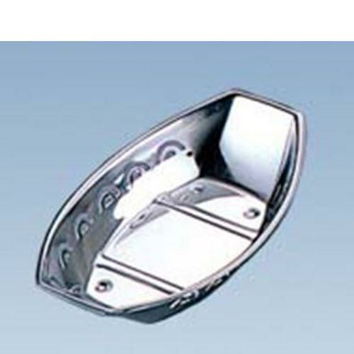 MA 18-8 舟型 おしぼり入れ 小