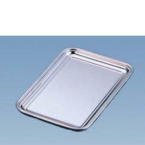 UK 18-8 B渕 おしぼり入れ