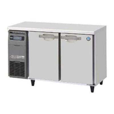 FT-120SNJ 【ホシザキ】 ノンフロン テーブル形冷凍庫(内装ステンレス