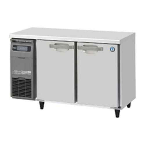 FT-120SNJ 【ホシザキ】 ノンフロン テーブル形冷凍庫(内装ステンレス