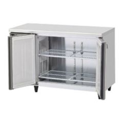 業務用/新品】タイジ 温蔵庫 フードキャビ FC-28 幅450×奥行410