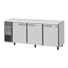 えがお　フクシマ全自動製氷機 95kg FIC-A95KT resize_image.php?image=