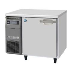 台下冷凍庫 ホシザキ FT-120PTE1 W1200×D450×H800mm 業務用 厨房