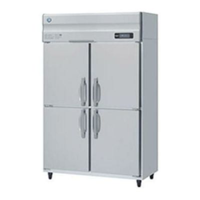 HF-120B3 【ホシザキ】 ノンフロン 冷凍庫(インバーター制御) 幅1200