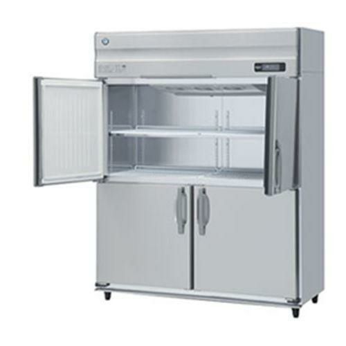 HF-150B3-ML 【ホシザキ】 ノンフロン 冷凍庫(インバーター制御) 幅1500×奥行800×高さ1910 三相200V